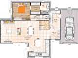 R120125-4GA  Maisons Bernard Jambert