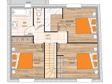 R12081-3GI  Maisons Bernard Jambert