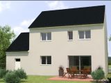 R119108-5GA  Maisons Bernard Jambert