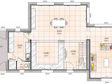 R120122-3  Maisons Bernard Jambert