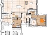 R119194-4BGA  Maisons Bernard Jambert