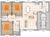PP1988-3GI  Maisons Bernard Jambert