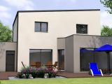R1MP19132-4GA  Maisons Bernard Jambert
