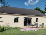 PP2473-2GA  Maisons Bernard Jambert