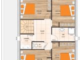 R120148-5BGI  Maisons Bernard Jambert