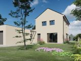 R124115-4GD  Maisons Bernard Jambert