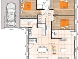 PPL2099-3GI  Maisons Bernard Jambert