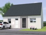 RCNA1970-2  Maisons Bernard Jambert