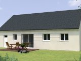 PP1988-3GI  Maisons Bernard Jambert