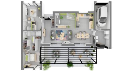 YRYS 153 28539-4586modele6202003276WwKR.jpeg - Maisons Bernard Jambert