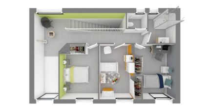 YRYS 153 28539-4586modele7202003277TiTU.jpeg - Maisons Bernard Jambert