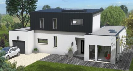 YRYS 133 28538-4586modele720200327nUisO.jpeg - Maisons Bernard Jambert