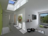 YRYS 133 28538-4586modele820200327F34Gy.jpeg Maisons Bernard Jambert