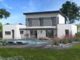 YRYS 115 30671-4586modele620200327nbJmc.jpeg Maisons Bernard Jambert