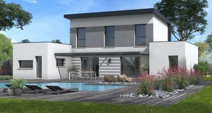 YRYS 115 30671-4586modele620200327nbJmc.jpeg - Maisons Bernard Jambert