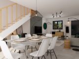 Etage GI 3 ch Design 31151-4586modele720210617VsrvF.jpeg Maisons Bernard Jambert
