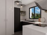Etage GI 3 ch Design 31151-4586modele820210617CPRdo.jpeg Maisons Bernard Jambert