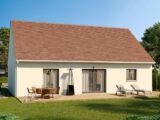 Plain-pied GI 3 ch Design 31083-4586modele920210611O6HOT.jpeg Maisons Bernard Jambert