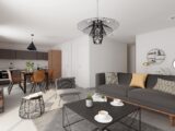 Plain-pied GI 3 ch Design 31083-4586modele1020210611eq6Xr.jpeg Maisons Bernard Jambert