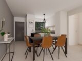 Plain-pied GI 2 ch Design 31082-4586modele620210611vsCPd.jpeg Maisons Bernard Jambert