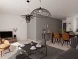 Plain-pied GI 2 ch Design 31082-4586modele720210611JFO7o.jpeg Maisons Bernard Jambert