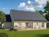 Plain-pied GA 4 ch Design 31065-4586modele620210611nIny1.jpeg Maisons Bernard Jambert