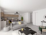 Plain-pied GA 4 ch Design 31065-4586modele720210611t5G4B.jpeg Maisons Bernard Jambert