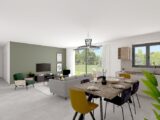 Plain-pied GA 4 ch Design 31065-4586modele820210611RWFx0.jpeg Maisons Bernard Jambert