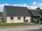 Plain-pied GA 3 ch Design 31054-4586modele820210611Cy7ci.jpeg Maisons Bernard Jambert