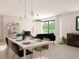 Plain-pied GA 3 ch Design 31054-4586modele720210611suh1X.jpeg Maisons Bernard Jambert