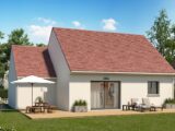 Plain-pied GA 2 ch Design 31052-4586modele7202106117kXLc.jpeg Maisons Bernard Jambert