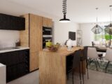 Plain-pied GA 2 ch Design 31052-4586modele9202106119U9MT.jpeg Maisons Bernard Jambert