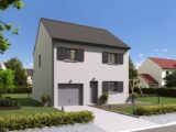Etage GI 4 ch Trendy 32062-4586modele620211221raxpc.jpeg Maisons Bernard Jambert