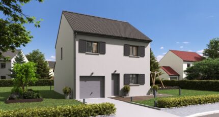 Etage GI 4 ch Trendy 32062-4586modele620211221raxpc.jpeg - Maisons Bernard Jambert