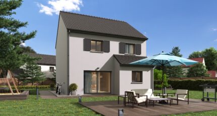 Etage GI 4 ch Trendy 32062-4586modele720211221lNGq2.jpeg - Maisons Bernard Jambert