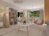 Etage GI 4 ch Trendy 32062-4586modele620210617HTeOS.jpeg Maisons Bernard Jambert