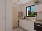 Etage GI 3 ch Trendy 32061-4586modele920210617teXAM.jpeg Maisons Bernard Jambert