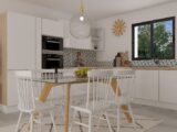 Etage GA 4 ch Trendy 32060-4586modele820210617te29W.jpeg Maisons Bernard Jambert