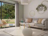 Etage GA 4 ch Trendy 32060-4586modele920210617SwMob.jpeg Maisons Bernard Jambert