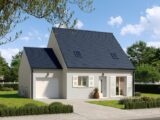 Combles GA 4 ch Trendy 32059-4586modele920210617kBxOa.jpeg Maisons Bernard Jambert