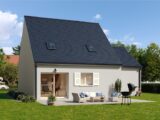 Combles GA 4 ch Trendy 32059-4586modele102021061762r0h.jpeg Maisons Bernard Jambert