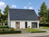 Combles GI 3 ch Trendy 32058-4586modele620210617wl0V9.jpeg Maisons Bernard Jambert