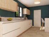 Combles GI 3 ch Trendy 32058-4586modele920210617J2uQ8.jpeg Maisons Bernard Jambert