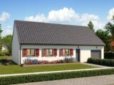 Plain-pied GI 4 ch Trendy 32017-4586modele920210611dfnVq.jpeg Maisons Bernard Jambert