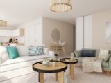 Plain-pied GI 4 ch Trendy 32017-4586modele6202106117JWMe.jpeg Maisons Bernard Jambert
