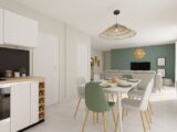 Plain-pied GI 3 ch Trendy 32016-4586modele920210611Fg9Uo.jpeg Maisons Bernard Jambert