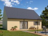 Plain-pied GI 2 ch Trendy 32015-4586modele820210611SRXSz.jpeg Maisons Bernard Jambert