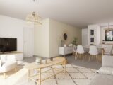 Plain-pied GI 2 ch Trendy 32015-4586modele720210611gCUtu.jpeg Maisons Bernard Jambert