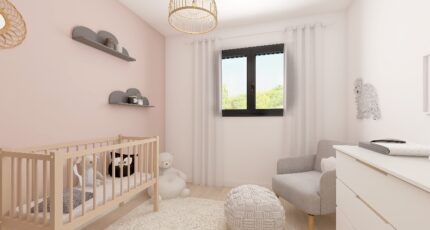 Plain-pied GA 4 ch Trendy 32014-4586modele820210611kPk3e.jpeg - Maisons Bernard Jambert