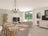 Plain-pied GA 3 ch Trendy 32013-4586modele720210611MtwvV.jpeg Maisons Bernard Jambert